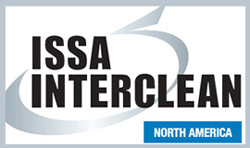 ISSA/INTERCLEANNorth America